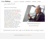 Peter Hahne